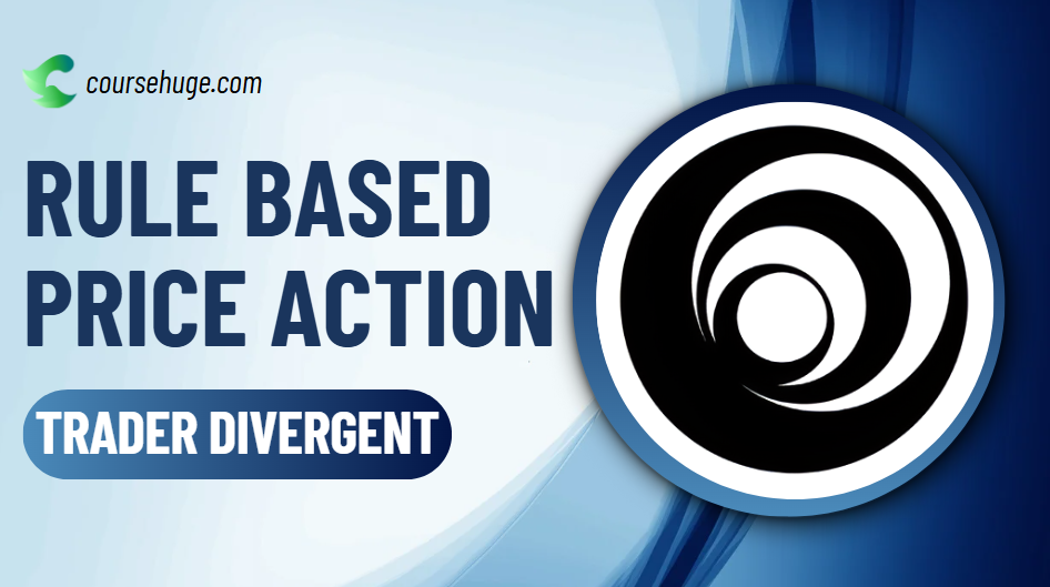 What is Trader Divergent Rule Based Price Action
