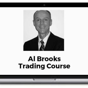 Al Brooks Brooks Trading Course