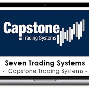 Capstone Trading Systems – Seven Trading Systems