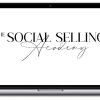 Kristen Boss – Social Selling Academy