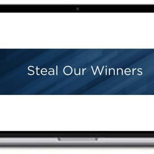 Agora Financial – Steal Our Winners
