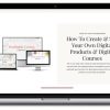 Natalia Raitomaki – Profitable Digital Product Bundle