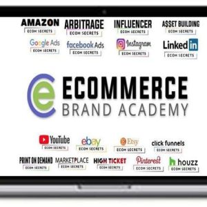Cody Neer – Ecommerce Brand Academy