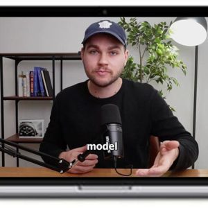 Kristian Kumric – Phone Flipping Course