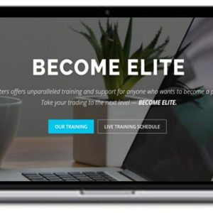 Pivotboss Masters – Become Elite