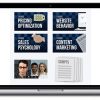 Nick Kolenda – Marketing Courses Bundle