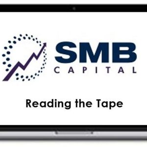 SMB Capital – Reading the Tape