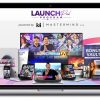 Dean Graziosi, Tony Robbins – The Launchpad Program