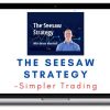 Simpler Trading – The Seesaw Strategy