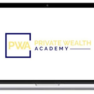 Private Wealth Academy – Beat The Ticket Secrets