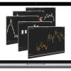 The Institute of Order Flow Analytics – Intensive BootCamp 5 Day Course