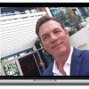 Mike Warren – Business Flipping System