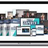 Justing Goff – Email Experts Deluxe Edition