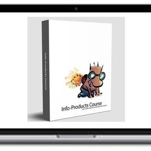 Sean D’Souza – Psychotactics Info Product Home Study