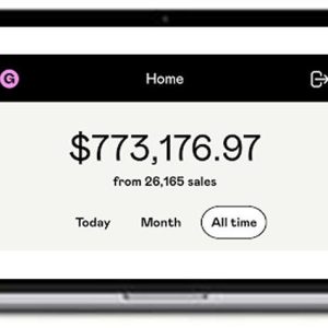 Create 247 (Edition X) – The Blueprint for Building a Million Dollar Business