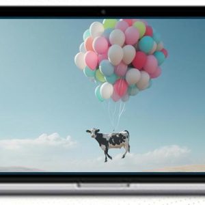 Curious Refuge – AI Advertising