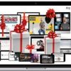 Todd Brown – 17 for 1 SuperBundle