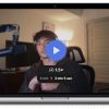 Jason Cooperson – Creator Accelerator [Automatize ALL your VIRAL Content
Creation with N8N]