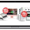 Josh Coffy – Foolproof Facebook Ads