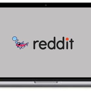 BowTiedTetra – Reddit SEO Protocol – Rank Reddit