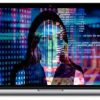 QuantProgram – Prometheus