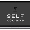 William Lam – UPGRD Complete Self Coaching