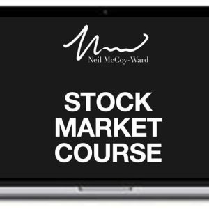 Neil McCoy-Ward – The ULTIMATE Macro Economics& Stock Market Course
