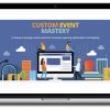 Jon Loomer – Custom Event Mastery
