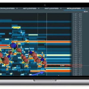 Scott Pulcini Trader – GAP-VWAP Fail Course