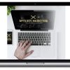 David Sharpe – Affiliate Marketing Business Blueprint