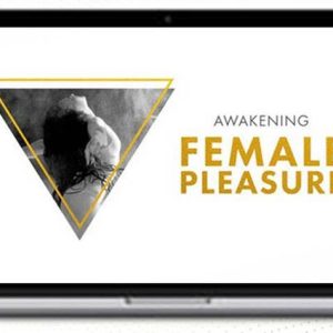 Beducated – Awakening Female Pleasure