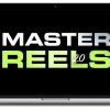 InstaCoach Mike – Master Reels 2.0