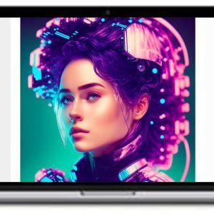 Prompt Hero – Crash Course in AI Art Generation