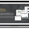 Greg Hickman – AltAgency Launchpad