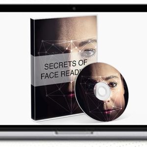 David Snyder – Real World Hypnosis – Trauma Resolution