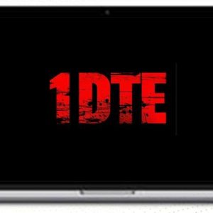 Option Omega Academy – 1DTE Crash Course