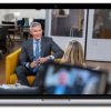 Business in a Box – Ryan Serhant