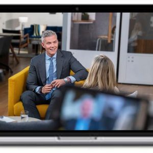 Business in a Box – Ryan Serhant
