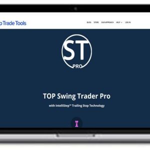 Top Trade Tools – Top Swing Trader Pro