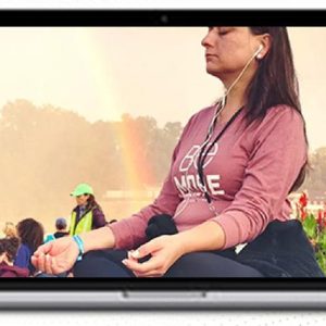 Dr. Joe Dispenze – Meditation Collections