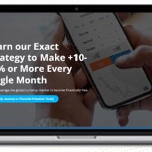 Bitraged – How to Trade Forex Cryptocurrency