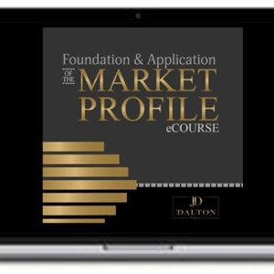 Jim Dalton – Advanced Nuances Exceptions ECourse