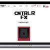 ControllerFX – Market Controller Course 2023