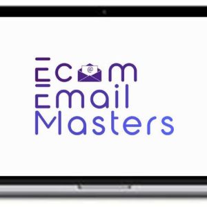 Boyuan Zhao – E-commerce Email Masters 2.0