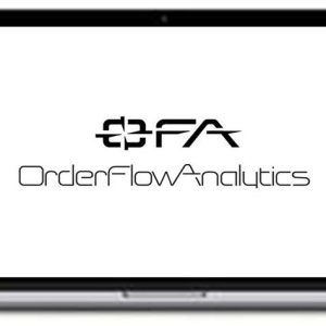 Mark Stone – Order Flow Analysis