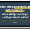 Kieran Drew – Viral Inspiration Lab