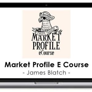 Pirate Traders – Market Profile E Course