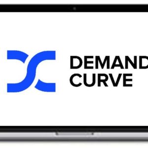 Demand Curve – The Traction Program