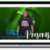 Dion Coopwood – DTD Credit Mentorship E-Course