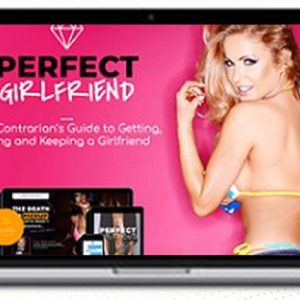 Brent Smith – Your Perfect Girlfriend